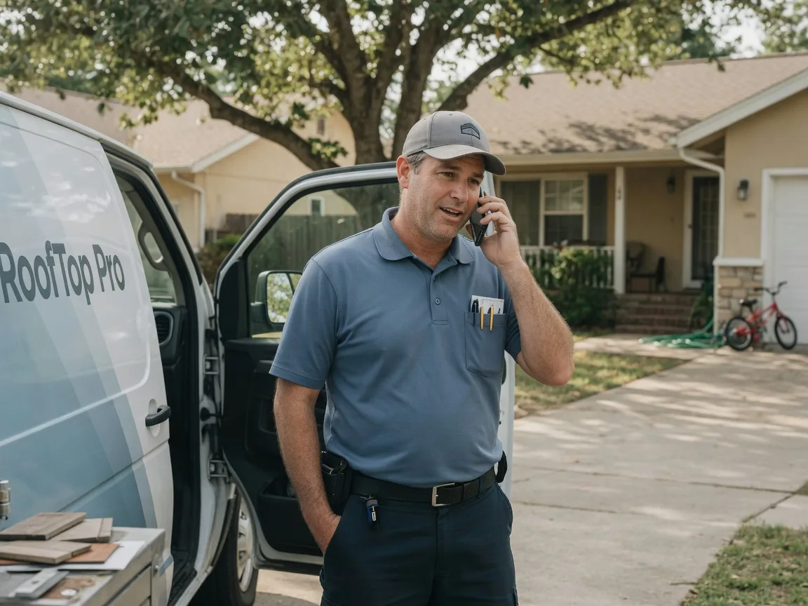 Roof Repair Surprise, NE FAQs